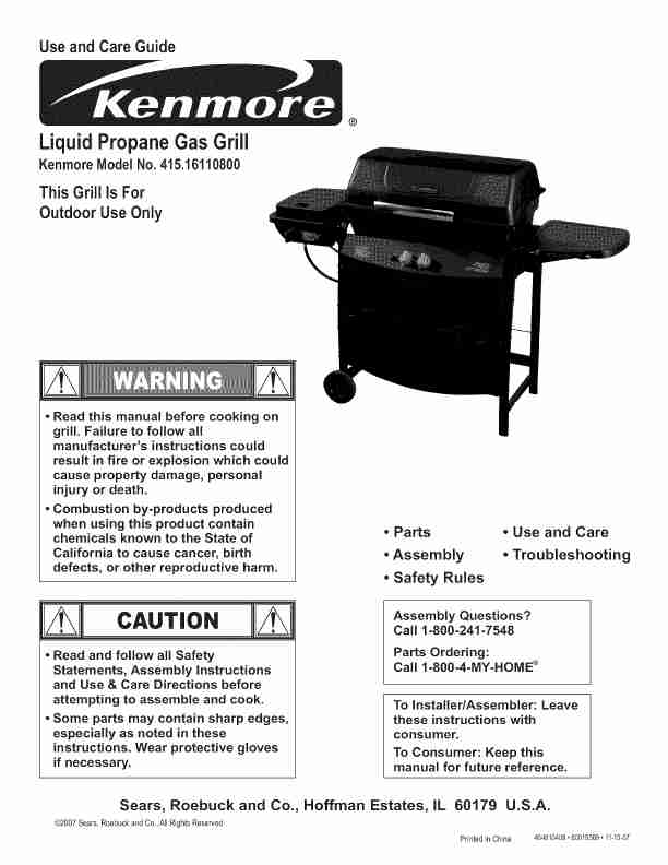 Kenmore Gas Grill 415_161108-page_pdf